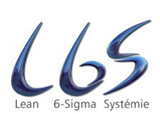 Logo L6S.fr